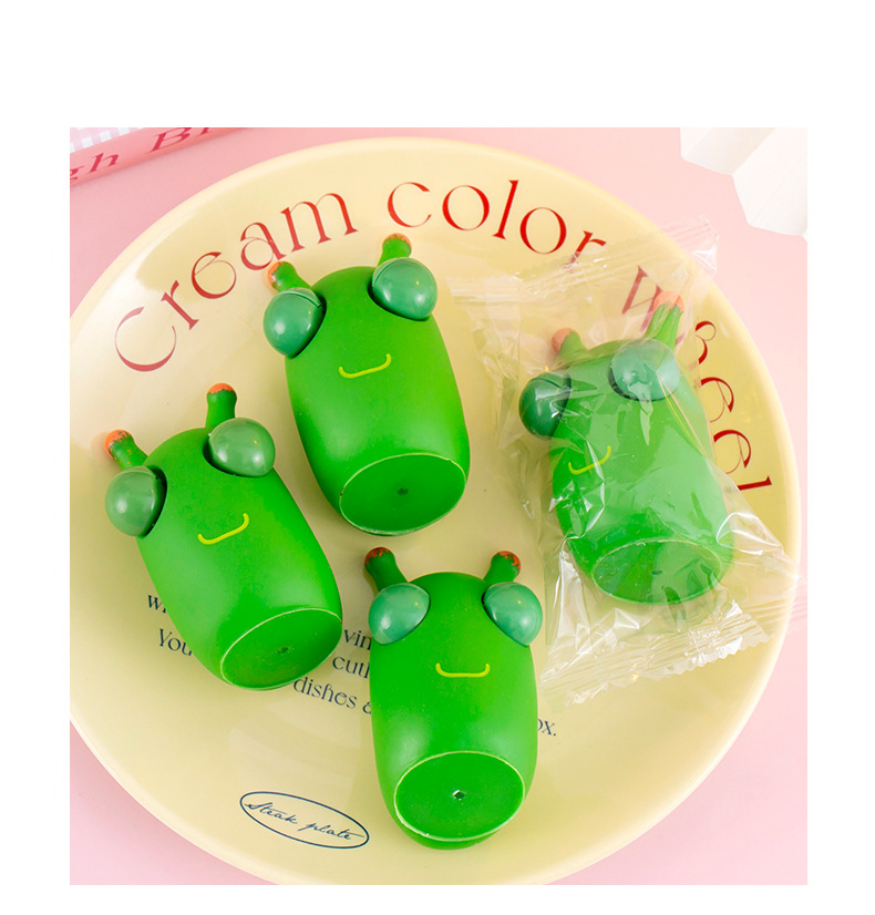 解压小菜虫 (9).jpg