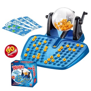 �羳���BinGo���u���C�e���Α��֓u���\�Α�ͯģ�M������ߏS