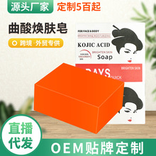 �F؛���l�������ֹ������������׸������̝������������lľ�����