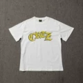 3201 White