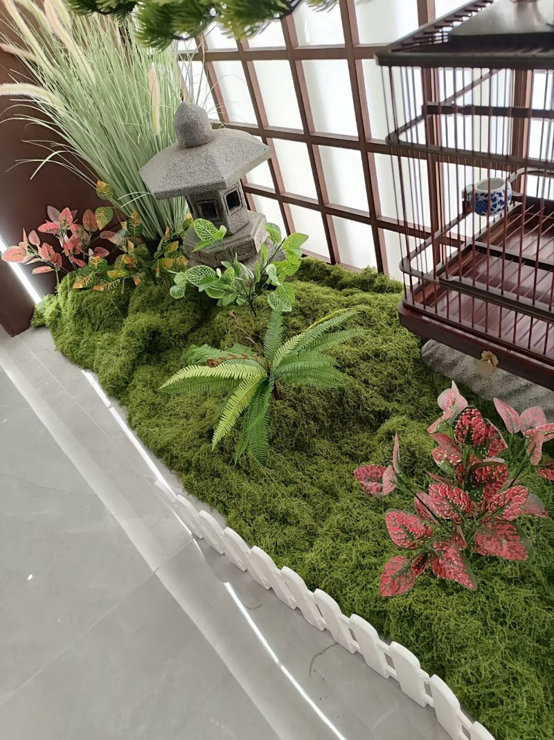 A021A8F1DDE9934E5C9820B60755D4