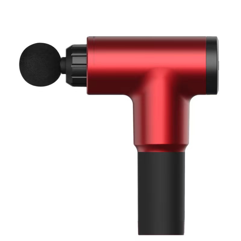 O1CN01k9eBoR23IlV7O7VbQ_!!2213