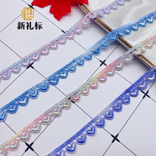 ��ɫ��߅ˮ�ܿɐ�С�l�a��߅Lolita��ɫ�̽����b�o�����Đ��Ļ�߅