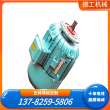 0.4~2.0kw ZDMFD늄әC(F)-Ͼ