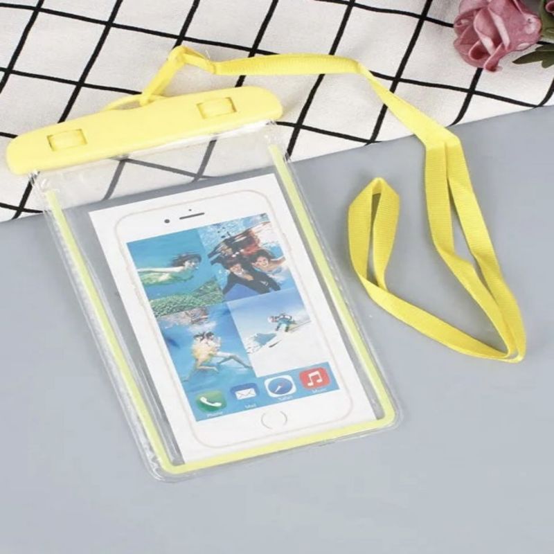 微信图片_20240407153544