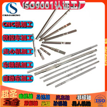 cncęCӹP䓱S NS܇S늙CSˢSR_So˙CS