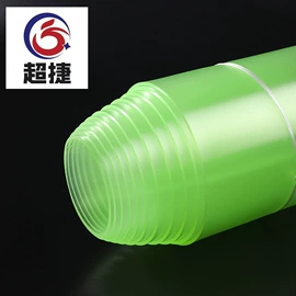 聚氨酯橡胶;橡胶棒;其他橡塑