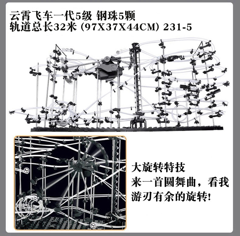 неопределенный