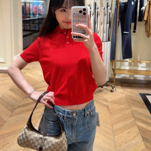 ����C�Ҹ߶�Ʒpolo�I160֧ᘿ���ë���H�w����T��26���ļ���Ʒ