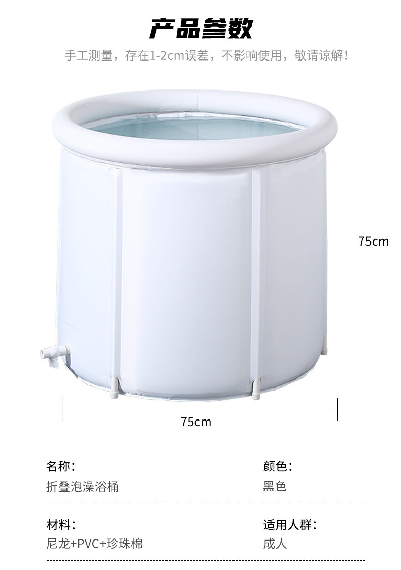 O1CN01quPRFx1WdUJv4l5LP_!!2206787712811-0-cib.jpg?__r__=1723191643488