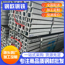 �S�ҬF؛���lq235b���12#���ϲ��Ļ�����B䓽Y����10̖c�Ͳ�