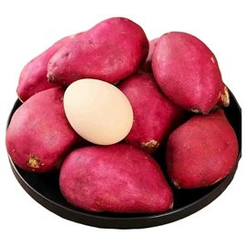 块茎类;其他水果;苹果