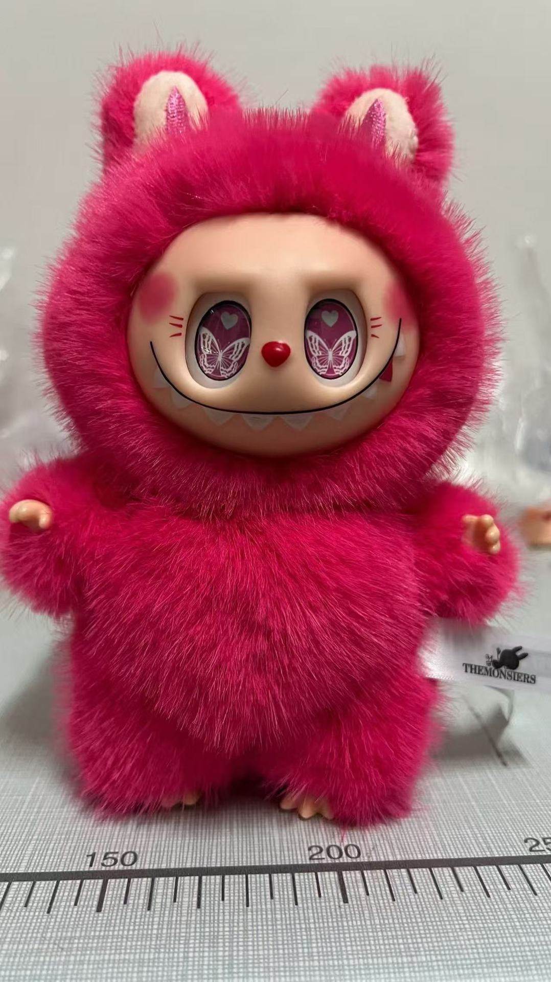 微信图片_20250902184859