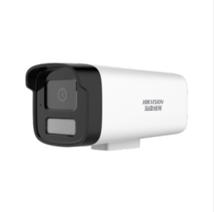 ������ҕ400�f�׹�ȫ��Ͳ��PoE�W�j�z��CDS-2CD1245-LA�O�ؔz��