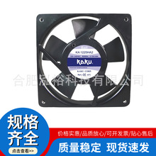 ����KAKU  KA12738HA3 KA1806HA1 KA1238MA1 KA9225HA1 ɢ�ȷ��