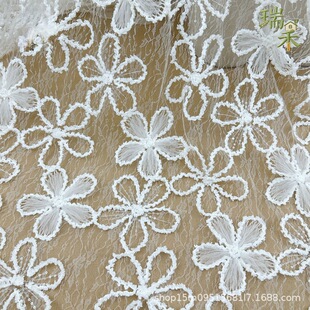 Ψ���L���w�P������W���������y�����h���齑�B��ȹ���b���ϬF؛