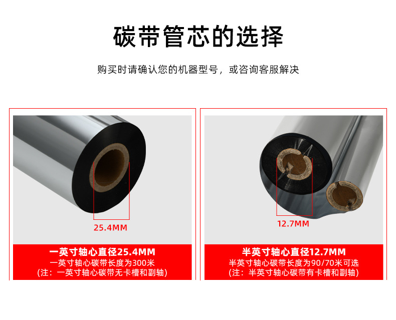 O1CN01quPb831drPUXkDGfv_!!2215047663789-0-cib.jpg?__r__=1670325940711