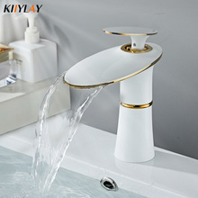 �l���g�ٲ�ȫ�~���ˮ���^ˇ�gϴĘ�ذ׽��p�݃��ü���ϴĘ��ο�