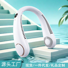 ���˹Ҳ����� USB��继�����Ծ�����ЯʽС���ȹ����Ʒ����logo