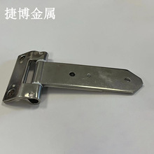 ���_�������P䓼ӹ����κ��T�ͺ�퓲��P䓺���ۯB�q�