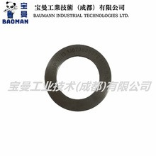 ��Ĭ��Fisher�������Ϻ��h1J873535072���|S31600����31.8mm�y�U