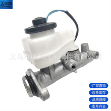 �ƶ����������ڷ���ɲ���ܱ�YD120811-8 47201-38040�ƶ��ܱ�
