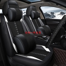 _K2K3K4K5KX3KX5ِD{ܟY܇ļ|