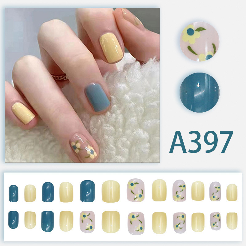 A397---