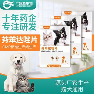 �ұ��_��Ƭ ؈�乷��������xș&nbsp; ���xș���xș�F��ș