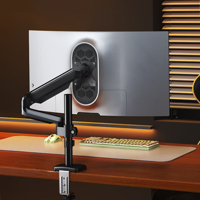 h100细节图2.jpg