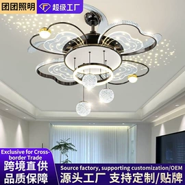 商用吊线灯;吸顶灯;吊灯