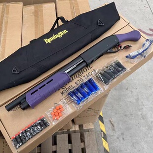 m870�°撁��ܛ����ɢ�������������D���ӳ����к�ģ�����