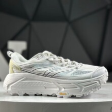 ���a���p����p��ɽ���ܲ�Ь