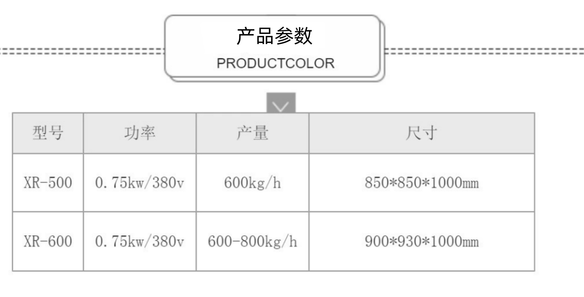 21f48be927d2696033d0d6a4c70816