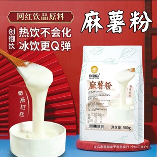 ���z�������̲�������������������������A��۾W�t��Ʒ�決С��