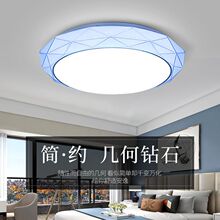 led���ҟ��͏d��픟���ܰ������ɫ�o�O�b�غ��s���g���߈A�����l