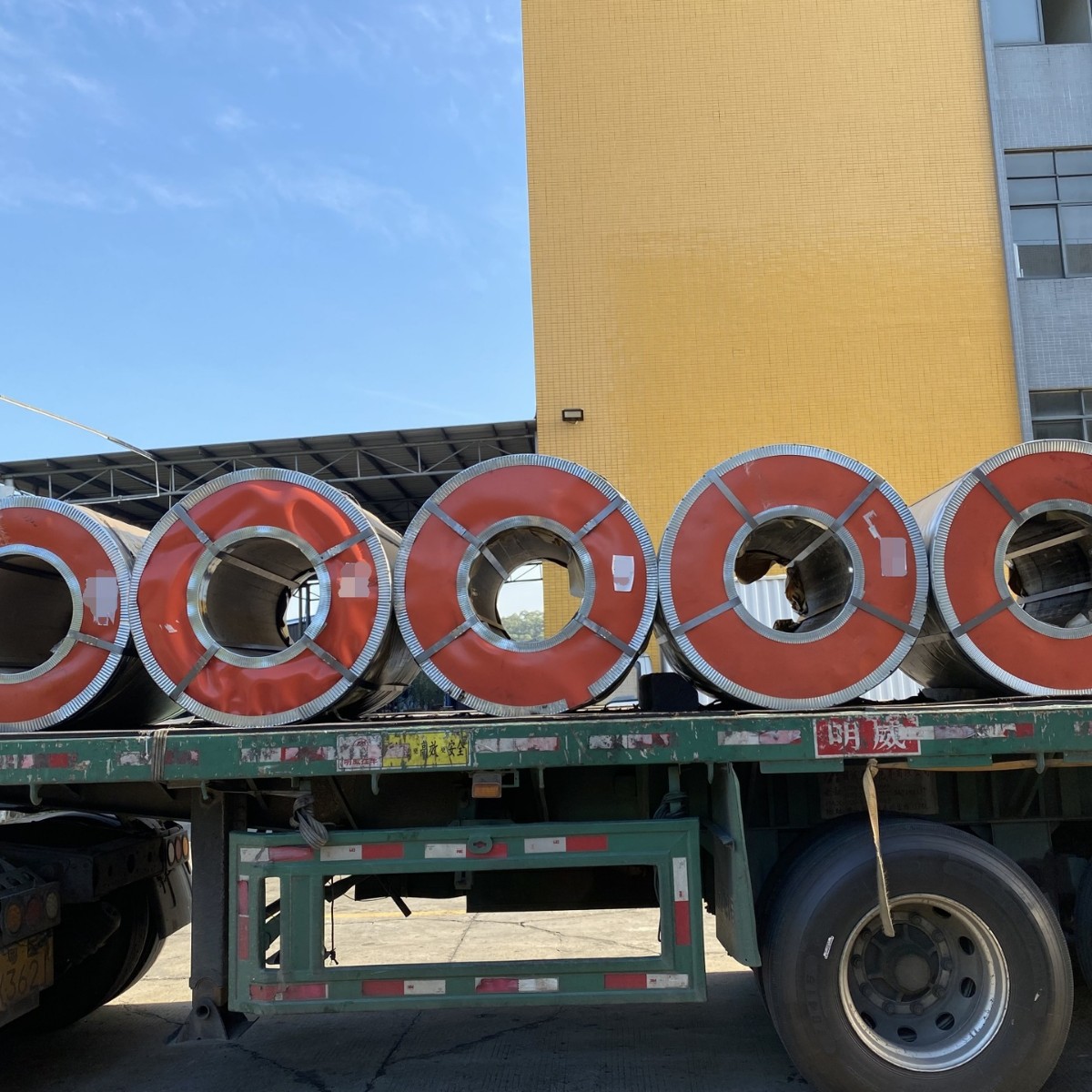 厂家一手货源教学书写板面（白 黑 绿色） 规格厚度按您的要求来