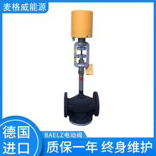 ��ԭ�bBaelz늄Ӝؿ��y �{���y늄Ӝض��{���y ����ͨ�{���y