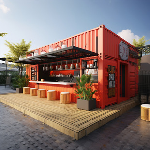 ���b���Ƅӷ����ؑc�W�t���b��С�Ե�Ƶ����ބ����Ƅ������ʽ