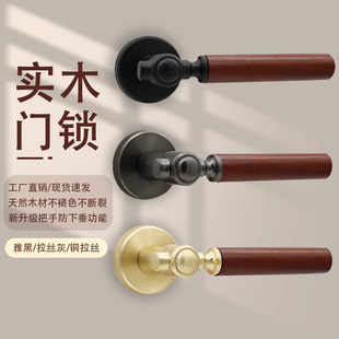 �й��L�����T�i���w�i���ҷ��T�o���T�i�҃ȷ��g�͹�ľ�|�T����