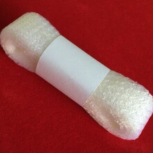 热熔网格栅格双面胶粘合衬布 窗帘服装面料无缝粘合复合双面朴条