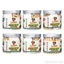 �¿� HONEYPUFF 9mm��ζ������  ���ζ����140��װ filter tip