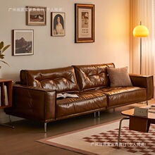 �OӋ���¿��й��L��ϞƤ��ʽ�͹�С������ɫ�͏d����ֱ��ɳ�l