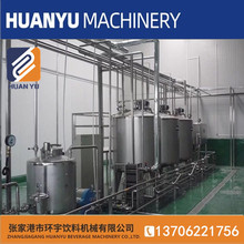 �S��|�r����֭�{�����a��|���ؼӹ��O��|������ϰ��b���a��