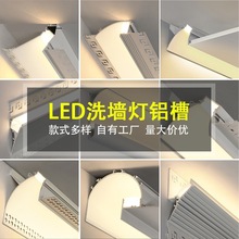 컨AǶʽعX⚤ _bҸϴ