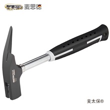 j8����������Ǵ�С��¹��������ش����ǹ�����ͷ������g3��̫��