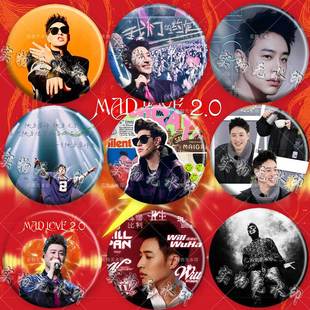 �ˬ|���ݳ�����߅�D��������ʹ������۽z��ԮDIY����������