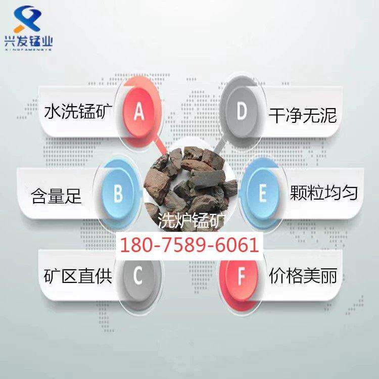 u=775664665,2564124686&