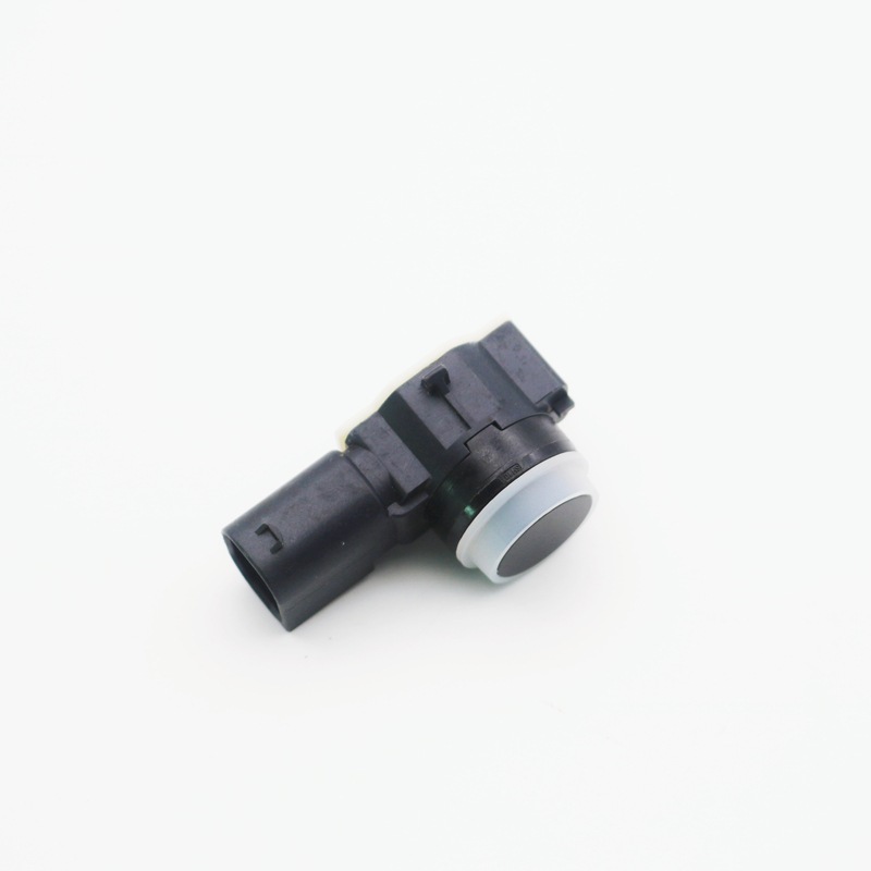 9800210677XT is suitable for Peugeot car parts, reverse radar sensor, parking sensor