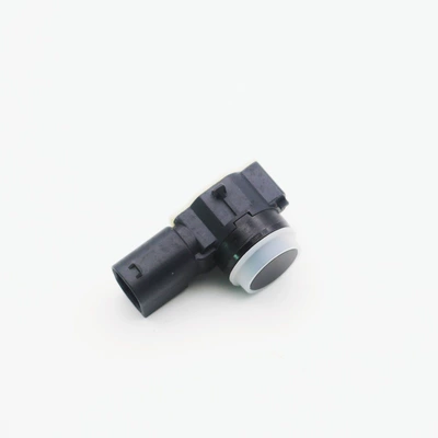 parts, reverse radar – Park radarı